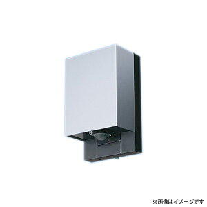 �M���Z���T�t�����X�C�b�` WTK34314S �p�i�\�j�b�N
