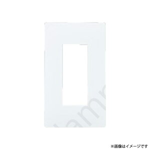 WTL7003WK RZgv[g3Rp pi\jbN