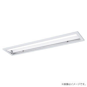LED�x�[�X���C�g �Z�b�g XFX400JENLE9�iNNLK42850+NEL4000EN LE9�jXFX400JEN LE9 �p�i�\�j�b�N