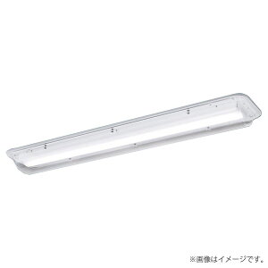 LED�x�[�X���C�g �Z�b�g XFX400ZENLE9�iNNLK42575+NEL4000EN LE9�jXFX400ZEN LE9 �p�i�\�j�b�N