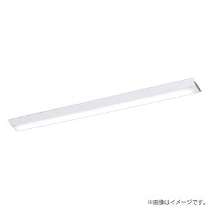 LED�x�[�X���C�g �Z�b�g XFX405AENLE9�iNNLK41530J+NEL4000EN LE9�jXFX405AEN LE9 �p�i�\�j�b�N