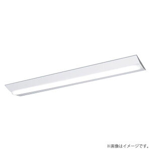 LED�x�[�X���C�g �Z�b�g XFX405DENLE9�iNNLK42530J+NEL4000EN LE9�jXFX405DEN LE9 �p�i�\�j�b�N