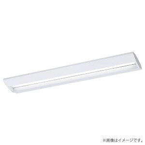 LED�x�[�X���C�g �Z�b�g XFX405GENLE9�iNNLK42591J+NEL4000EN LE9�jXFX405GEN LE9 �p�i�\�j�b�N