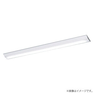 LED�x�[�X���C�g �Z�b�g XFX406AENLE9�iNNLK41531J+NEL4000EN LE9�jXFX406AEN LE9 �p�i�\�j�b�N