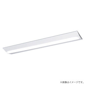 LED�x�[�X���C�g �Z�b�g XFX406DENLE9�iNNLK42531J+NEL4000EN LE9�jXFX406DEN LE9 �p�i�\�j�b�N