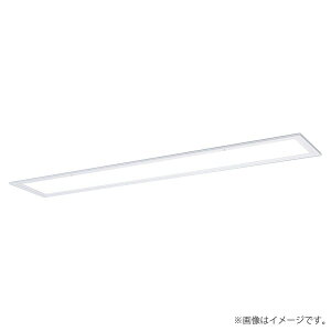 LED�x�[�X���C�g �Z�b�g XFX406EENLR9�iNNLK42764J+NEL4000EN LR9+NNFK42260J�jXFX406EEN LR9 �p�i�\�j�b�N