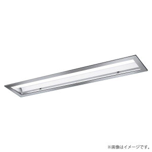 LED�x�[�X���C�g �Z�b�g XFX406ZENLE9�iNNLK42671+NEL4000EN LE9�jXFX406ZEN LE9 �p�i�\�j�b�N
