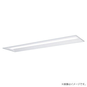 LED�x�[�X���C�g �Z�b�g XFX409UEWLR9�iNNLK42322+NEL4000EW LR9�jXFX409UEW LR9 �p�i�\�j�b�N