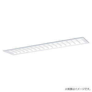 LED�x�[�X���C�g �Z�b�g XFX415EENLA9�iNNLK42764J+NEL4100EN LA9+FSK42270F�jXFX415EEN LA9 �p�i�\�j�b�N