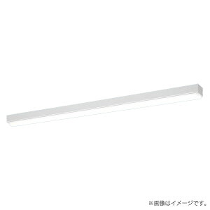 LED�x�[�X���C�g �Z�b�g XFX419NELLE9�iNNLK41109+NEL4100EL LE9�jXFX419NEL LE9 �p�i�\�j�b�N