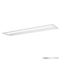 楽天市場】xlx420aentle9の通販