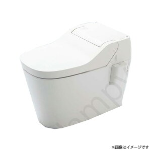 アラウーノs2 トイレ トイレ 便器 通販 価格比較 価格 Com