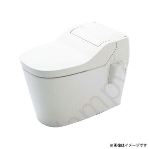 アラウーノs2 トイレ トイレ 便器 通販 価格比較 価格 Com