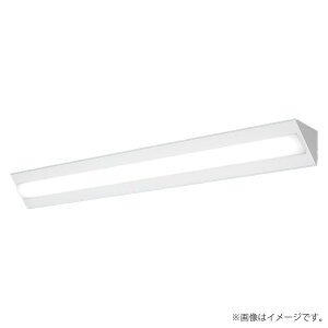 LED�x�[�X���C�g �Z�b�g XFX430CELLE9�iNNLK41521J+NEL4300EL LE9�jXFX430CEL LE9 �p�i�\�j�b�N