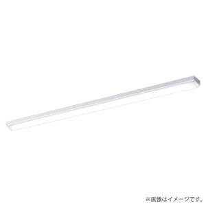 LED�x�[�X���C�g �Z�b�g XFX430NEVLA9�iNNLK41509J+NEL4300EV LA9�jXFX430NEV LA9 �p�i�\�j�b�N