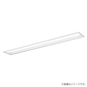 LED�x�[�X���C�g �Z�b�g XFX430PENLA9�iNNLK41715J+NEL4300EN LA9�jXFX430PEN LA9 �p�i�\�j�b�N