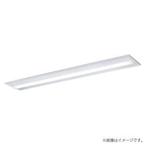 LED�x�[�X���C�g �Z�b�g XFX430TEWLE9�iNNLK42742+NEL4300EW LE9�jXFX430TEW LE9 �p�i�\�j�b�N