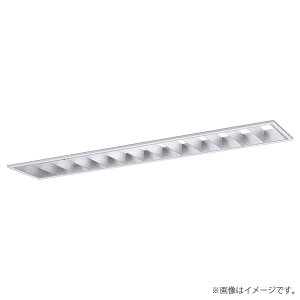 LED�x�[�X���C�g �Z�b�g XFX433EHNLA9�iNNLK42764J+NEL4300HN LA9+NNFK42230�jXFX433EHN LA9 �p�i�\�j�b�N