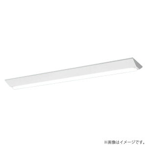 LED�x�[�X���C�g �Z�b�g XFX439DELLA9�iNNLK42123+NEL4300EL LA9�jXFX439DEL LA9 �p�i�\�j�b�N