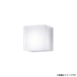 �k���[�lLED�u���P�b�g���C�g XLGB81800CE1�iLGB81000+LLD2000N CE1�jXLGB81800 CE1 �p�i�\�j�b�N