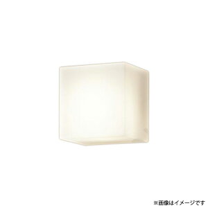 �k���[�lLED�u���P�b�g���C�g XLGB81802CE1�iLGB81000+LLD2000L CE1�jXLGB81802 CE1 �p�i�\�j�b�N