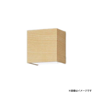 �k���[�lLED�u���P�b�g���C�g XLGB81810CE1�iLGB81002+LLD2000N CE1�jXLGB81810 CE1 �p�i�\�j�b�N