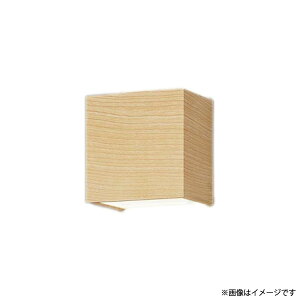 �k���[�lLED�u���P�b�g���C�g XLGB81811CE1�iLGB81002+LLD2000V CE1�jXLGB81811 CE1 �p�i�\�j�b�N