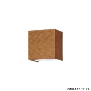 �k���[�lLED�u���P�b�g���C�g XLGB81815CE1�iLGB81003+LLD2000N CE1�jXLGB81815 CE1 �p�i�\�j�b�N