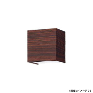k[lLEDuPbgCg XLGB81820CE1iLGB81004+LLD2000N CE1jXLGB81820 CE1 pi\jbN
