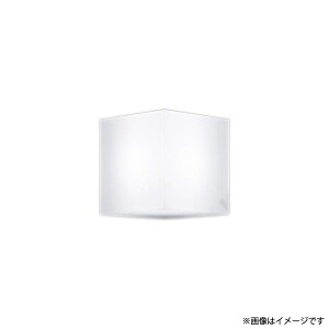 �k���[�lLED�|�[�`���C�g �|�[�`���i�u���P�b�g�jXLGB81900CE1�iLGB81005+LLD2000N CE1�jXLGB81900 CE1 �p�i�\�j�b�N