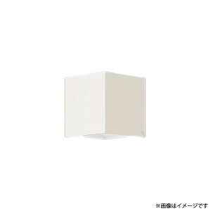 �k���[�lLED�|�[�`���C�g �|�[�`���i�u���P�b�g�jXLGB81905CE1�iLGB81006+LLD2000N CE1�jXLGB81905 CE1 �p�i�\�j�b�N