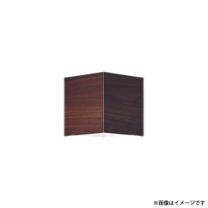 �k���[�lLED�|�[�`���C�g �|�[�`���i�u���P�b�g�jXLGB81920CE1�iLGB81009+LLD2000N CE1�jXLGB81920 CE1 �p�i�\�j�b�N