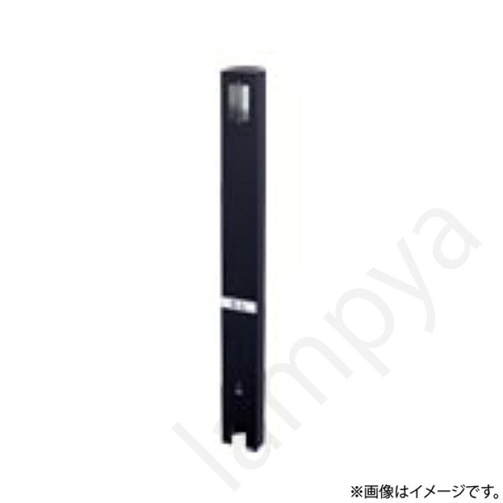 楽天市場】DDP100B Dポール 防水コンセント用 パナソニック : らんぷや 