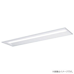 LED�x�[�X���C�g �Z�b�g XFX439VEDRC9�iNNLK42330+NEL4300ED RC9�jXFX439VED RC9 �p�i�\�j�b�N
