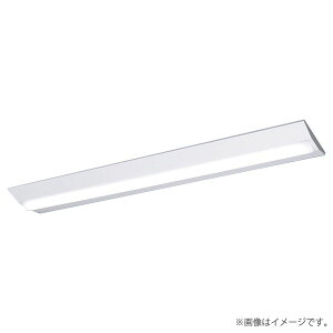 LEDx[XCg Zbg XFX440DHNLA9iNNLK42523J+NEL4400HN LA9jXFX440DHN LA9 pi\jbN