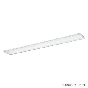 LED�x�[�X���C�g �Z�b�g XFX440FENLA9�iNNLK42762J+NEL4400EN LA9�jXFX440FEN LA9 �p�i�\�j�b�N