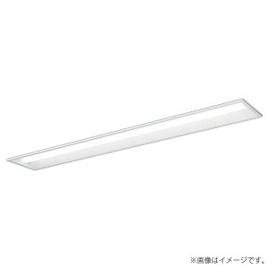 LED�x�[�X���C�g �Z�b�g XFX440REWLA9�iNNLK41719J+NEL4400EW LA9�jXFX440REW LA9 �p�i�\�j�b�N