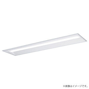 LED�x�[�X���C�g �Z�b�g XFX440VELLE9�iNNLK42730J+NEL4400EL LE9�jXFX440VEL LE9 �p�i�\�j�b�N