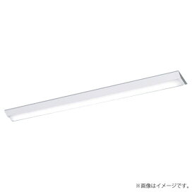 楽天市場】LEDガーデンライト ローポールライト XY2864Z（NNY22252K+ 