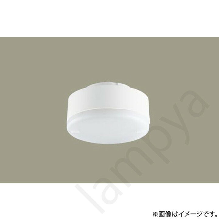 楽天市場】〔即納〕LLD4000LCE1（LLD4000L CE1）LED電球 フラット 