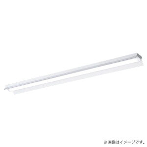 LED�x�[�X���C�g �Z�b�g XFX450KHWLE9�iNNLK41517J+NEL4500HW LE9�jXFX450KHW LE9 �p�i�\�j�b�N