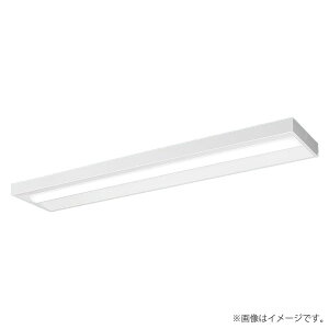 LED�x�[�X���C�g �Z�b�g XFX450SEWLE9�iNNLK42525J+NEL4500EW LE9�jXFX450SEW LE9 �p�i�\�j�b�N