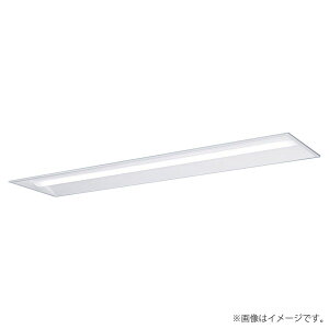 LED�x�[�X���C�g �Z�b�g XFX450UHWLE9�iNNLK42722J+NEL4500HW LE9�jXFX450UHW LE9 �p�i�\�j�b�N