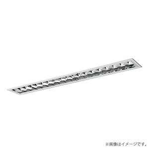 LED�x�[�X���C�g �Z�b�g XFX451FELLE9�iNNLK42762J+NEL4500EL LE9+FSK41215�jXFX451FEL LE9 �p�i�\�j�b�N