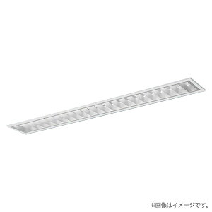 LED�x�[�X���C�g �Z�b�g XFX454FEDLE9�iNNLK42762J+NEL4500ED LE9+FSK41259�jXFX454FED LE9 �p�i�\�j�b�N