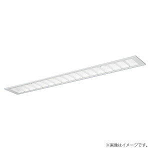 LED�x�[�X���C�g �Z�b�g XFX455FHNLE9�iNNLK42762J+NEL4500HN LE9+FSK41270F�jXFX455FHN LE9 �p�i�\�j�b�N