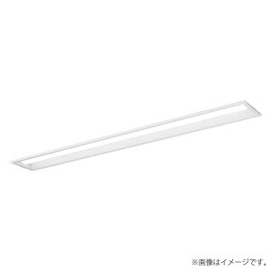 LED�x�[�X���C�g �Z�b�g XFX459PEDLE9�iNNLK41315+NEL4500ED LE9�jXFX459PED LE9 �p�i�\�j�b�N