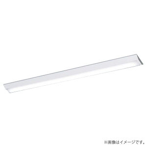LED�x�[�X���C�g �Z�b�g XFX460AEVRC9�iNNLK41515J+NEL4600EV RC9�jXFX460AEV RC9 �p�i�\�j�b�N