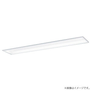 LED�x�[�X���C�g �Z�b�g XFX460EHNLE9�iNNLK42764J+NEL4600HN LE9�jXFX460EHN LE9 �p�i�\�j�b�N