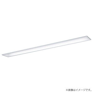 LED�x�[�X���C�g �Z�b�g XFX460MEDLE9�iNNLK41710J+NEL4600ED LE9�jXFX460MED LE9 �p�i�\�j�b�N